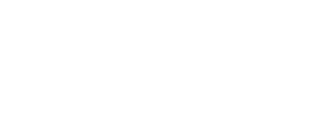 heads-up
