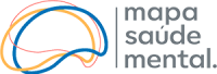 logo-mapa-saude-mental