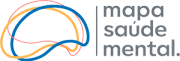 logo-mapa-saude-mental