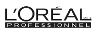 loreal-footer
