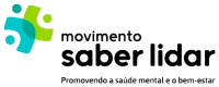 movimento-saber-lidar