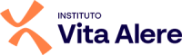 vitaalere-logo