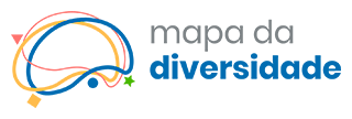 mapa-diversidade