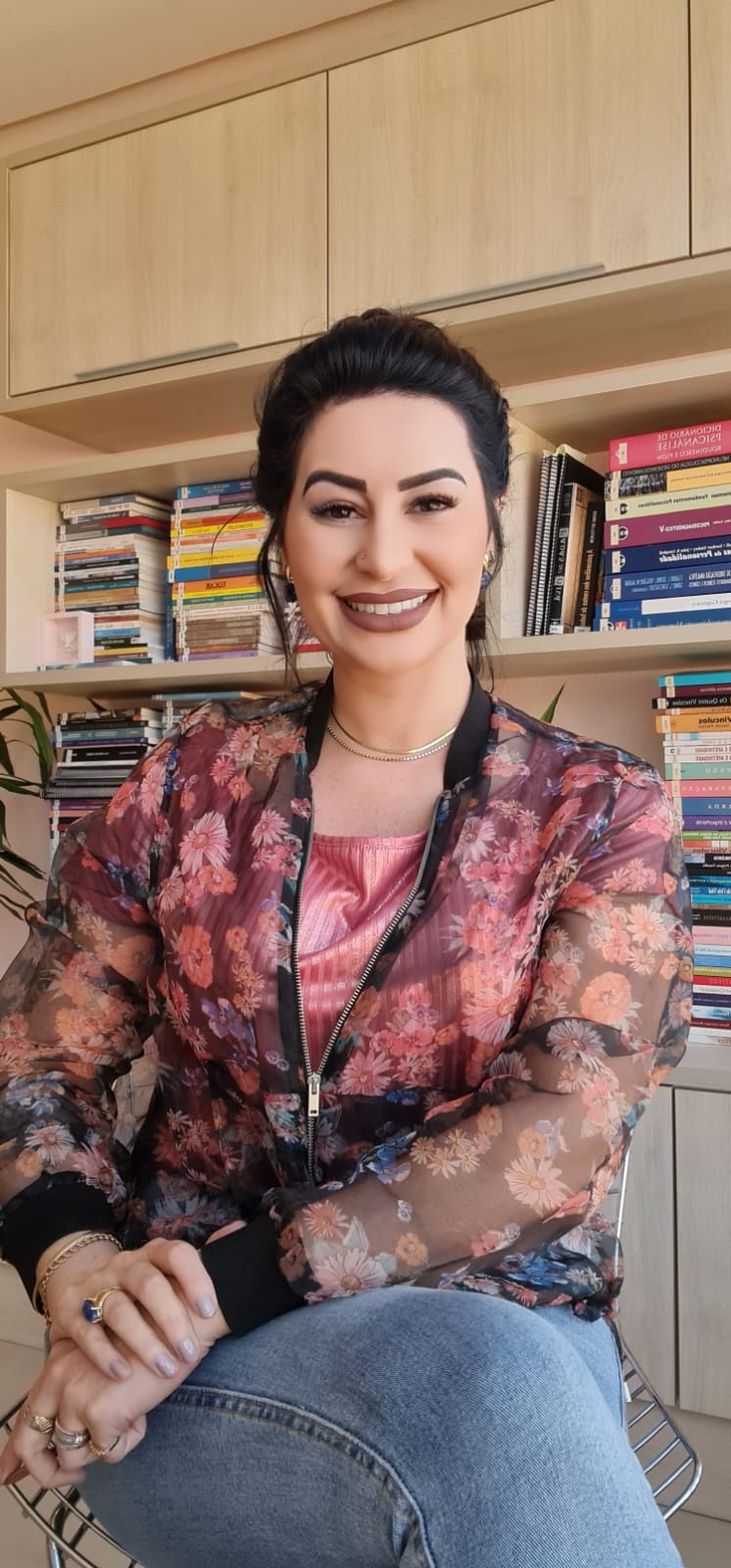 franciele-sassi-vita-alere