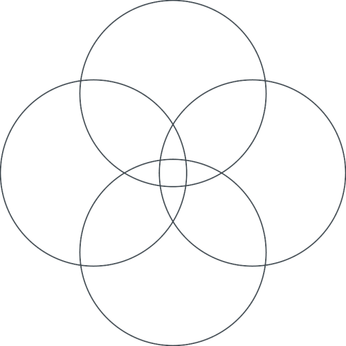 diagrama-cores-mapa-saude-mental